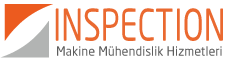 inspection logo